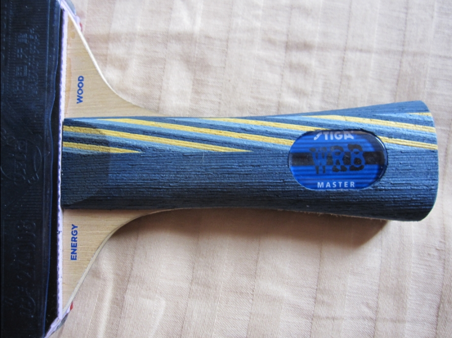 95EG+Դ+STIGA«