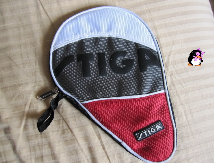 95EG+Դ+STIGA«