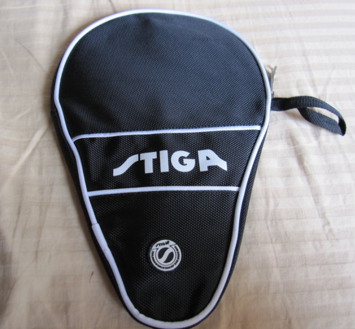 95EG+Դ+STIGA«