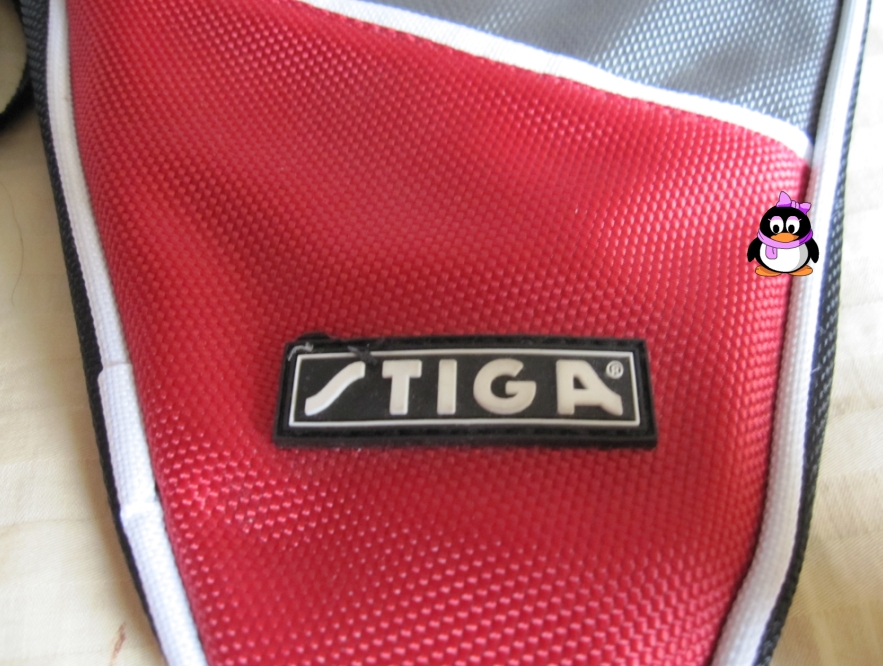 95EG+Դ+STIGA«