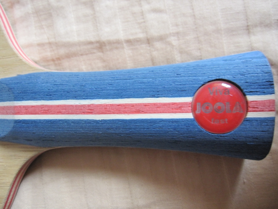 135ʳJOOLA VIVA