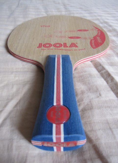 135ʳJOOLA VIVA