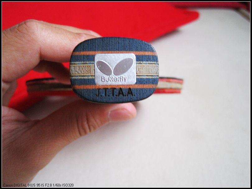 ȫ���ѳ���лл��ע