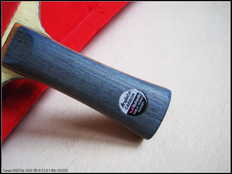 ȫ���ѳ���лл��ע