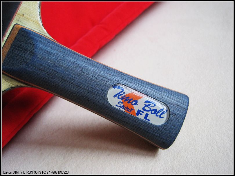 ȫ���ѳ���лл��ע