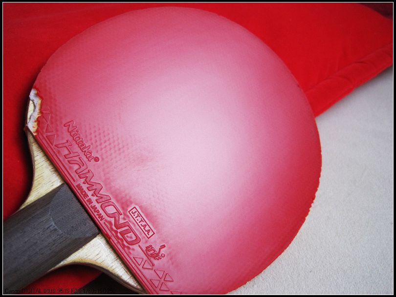 ȫ���ѳ���лл��ע