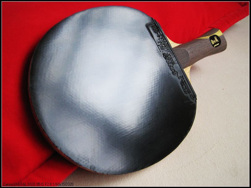 ȫ���ѳ���лл��ע