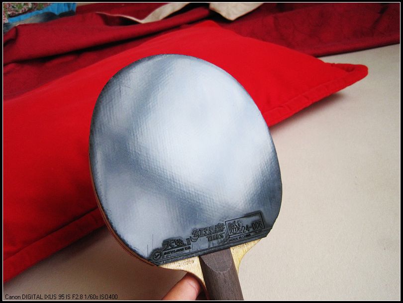 ȫ���ѳ���лл��ע