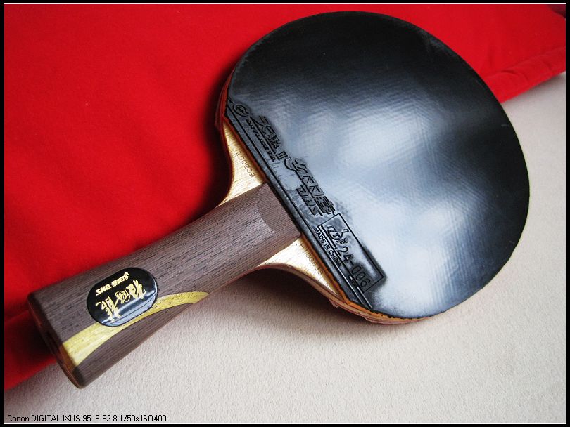 ȫ���ѳ���лл��ע