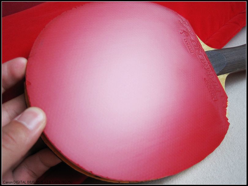 ȫ���ѳ���лл��ע