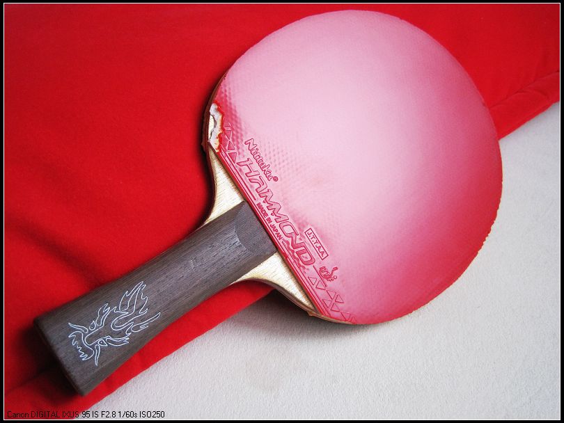 ȫ���ѳ���лл��ע