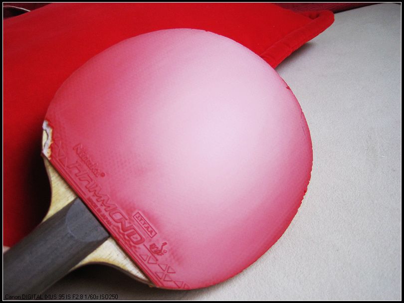 ȫ���ѳ���лл��ע