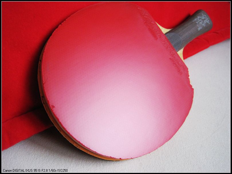 ȫ���ѳ���лл��ע