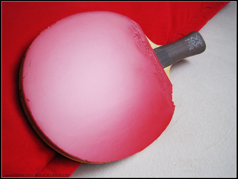 ȫ���ѳ���лл��ע