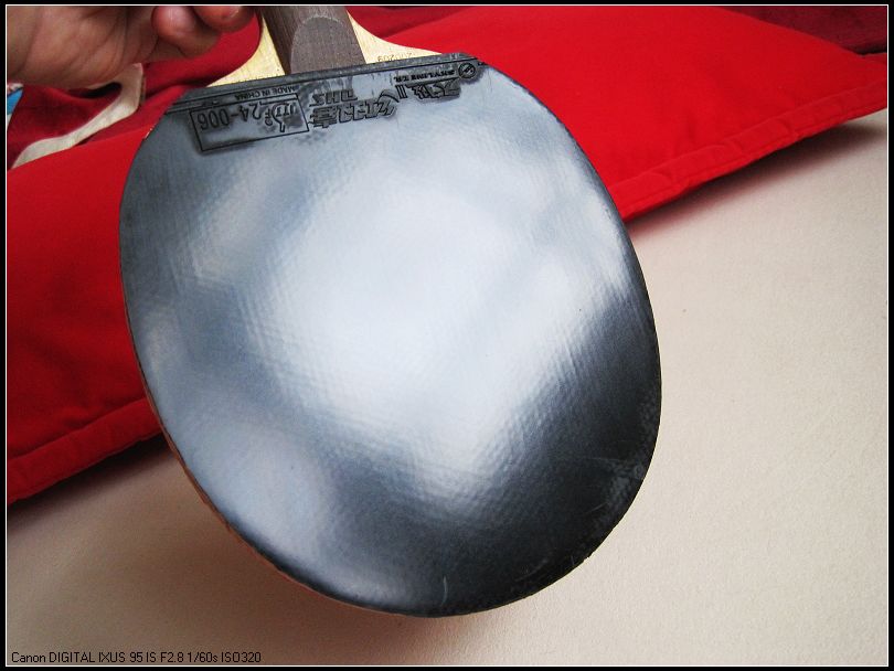 ȫ���ѳ���лл��ע