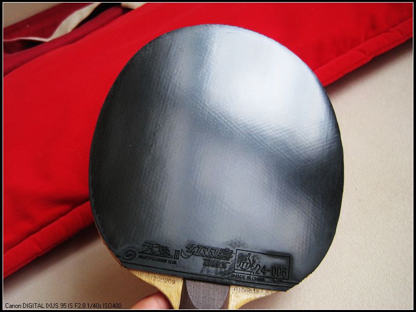 ȫ���ѳ���лл��ע