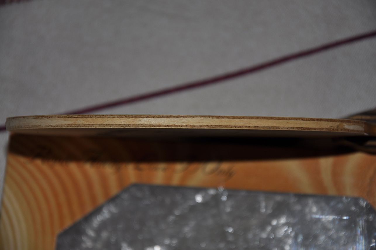 ������J��Ʊ���