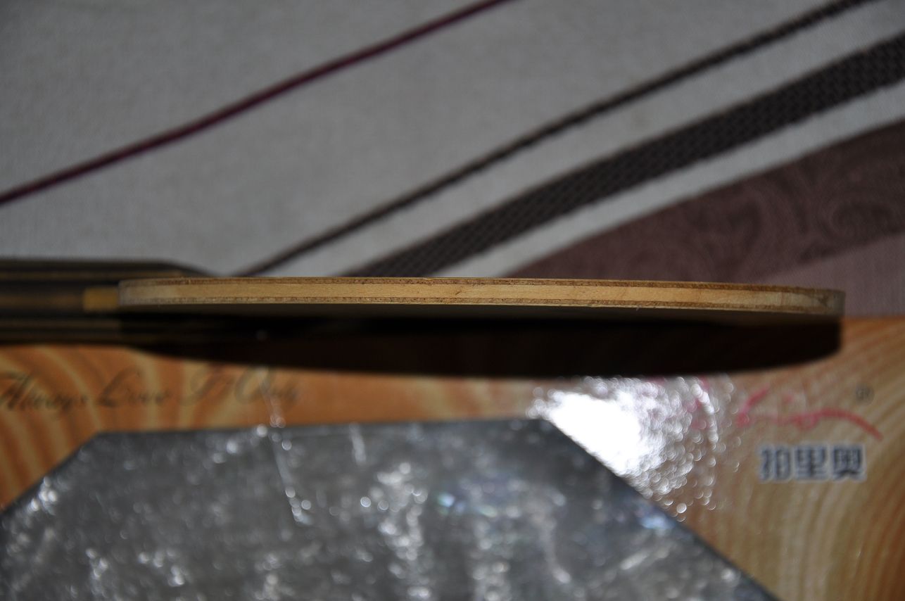 ������J��Ʊ���