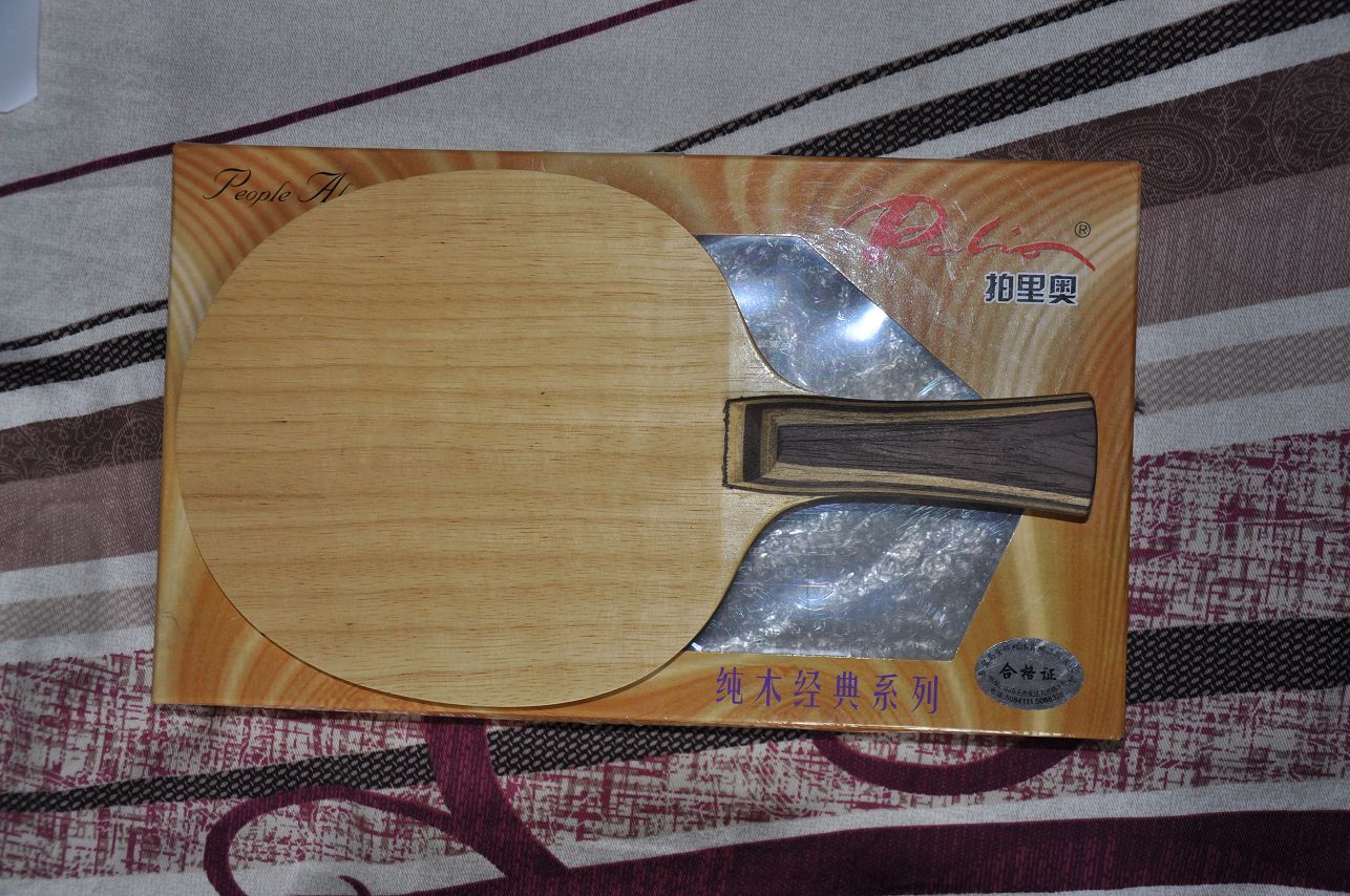 ������J��Ʊ���