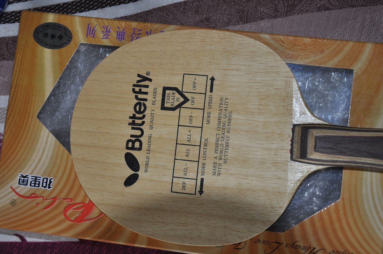 ������J��Ʊ���