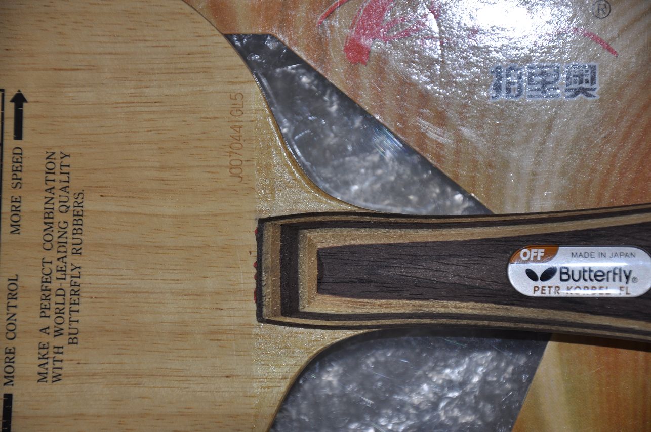 ������J��Ʊ���