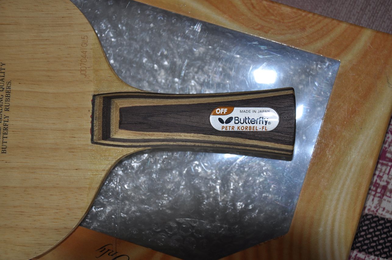 ������J��Ʊ���