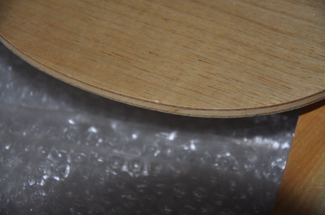 ������J��Ʊ���