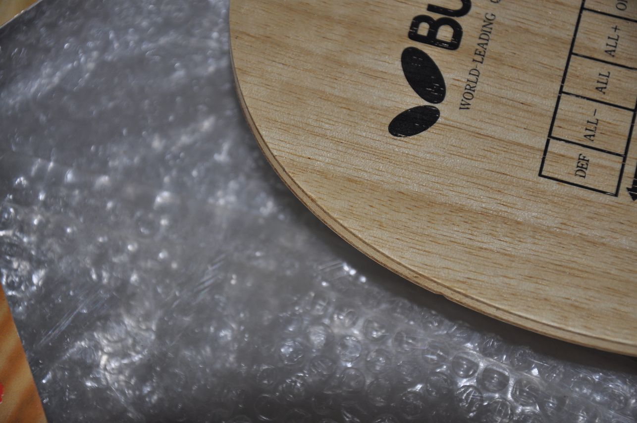 ������J��Ʊ���