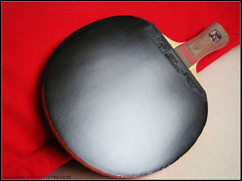 ȫ���ѳ���лл��ע