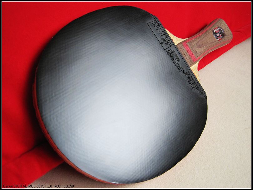 ȫ���ѳ���лл��ע