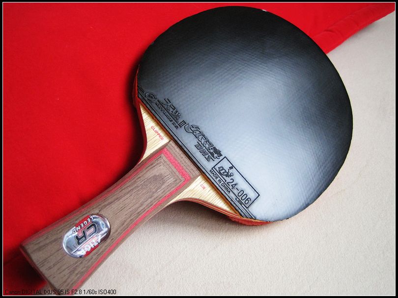 ȫ���ѳ���лл��ע