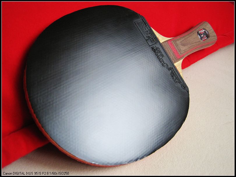 ȫ���ѳ���лл��ע