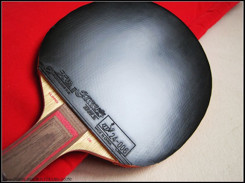 ȫ���ѳ���лл��ע