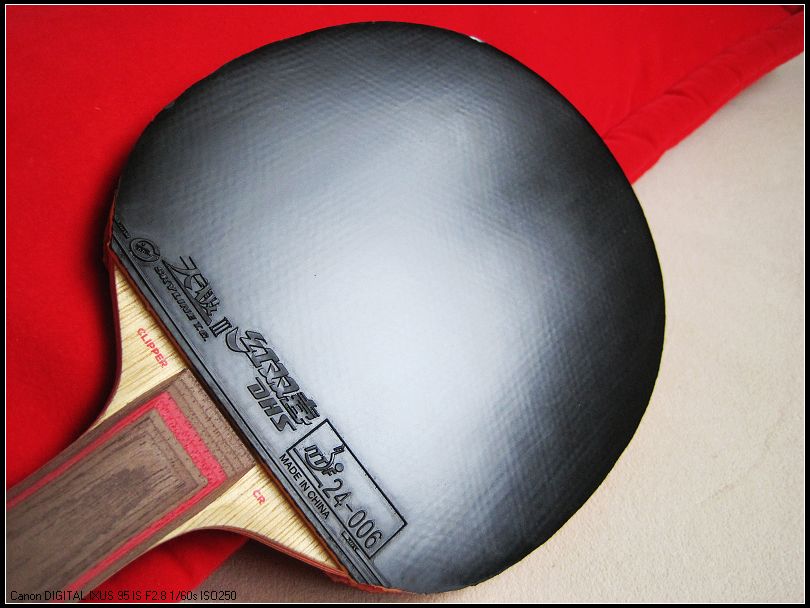 ȫ���ѳ���лл��ע