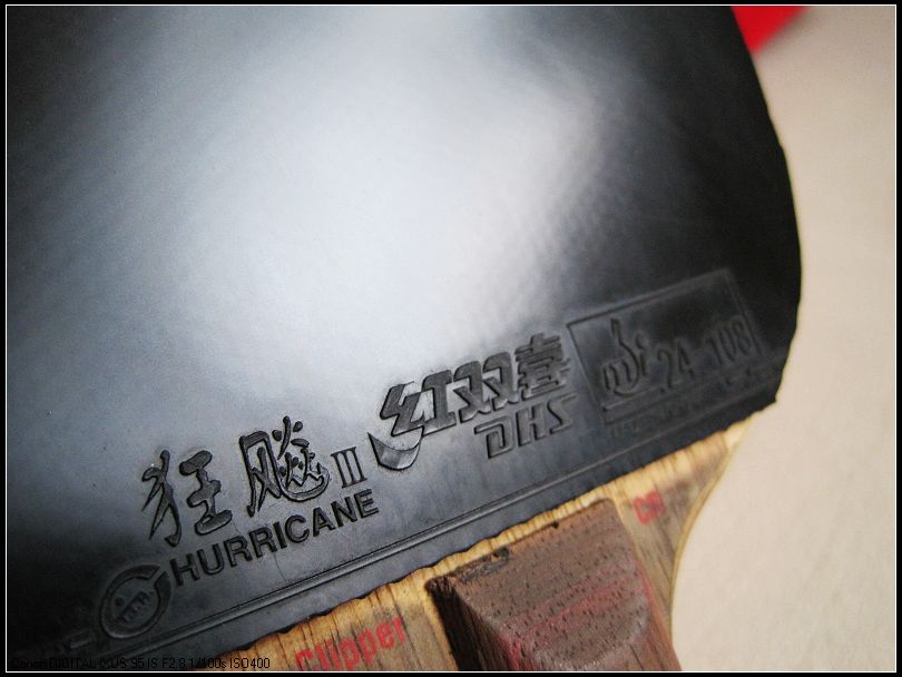 ȫ���ѳ���лл��ע