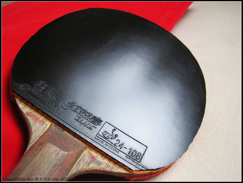 ȫ���ѳ���лл��ע