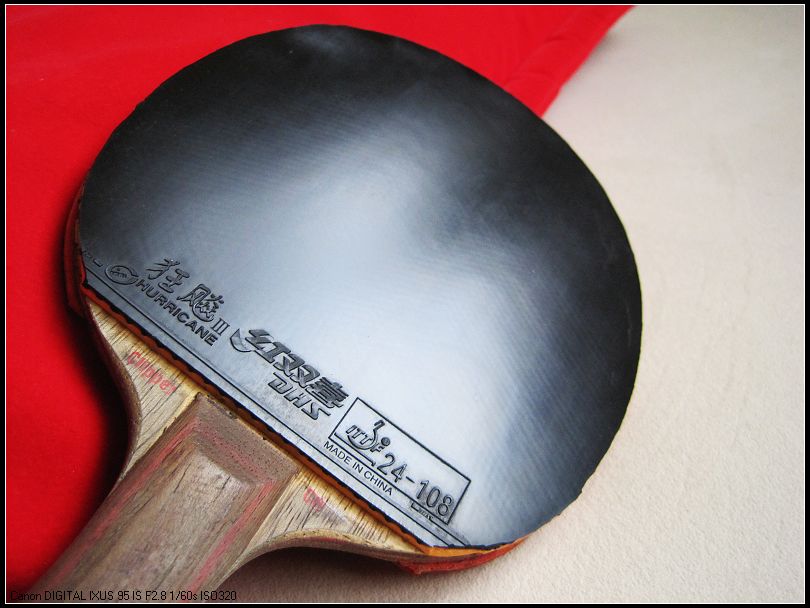 ȫ���ѳ���лл��ע