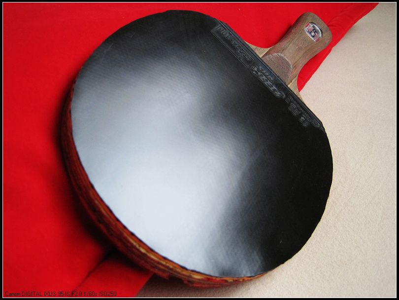 ȫ���ѳ���лл��ע