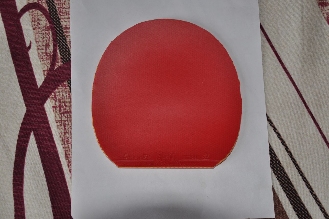 ��95�º���SRIVER��SRIVER-EL���������׽�