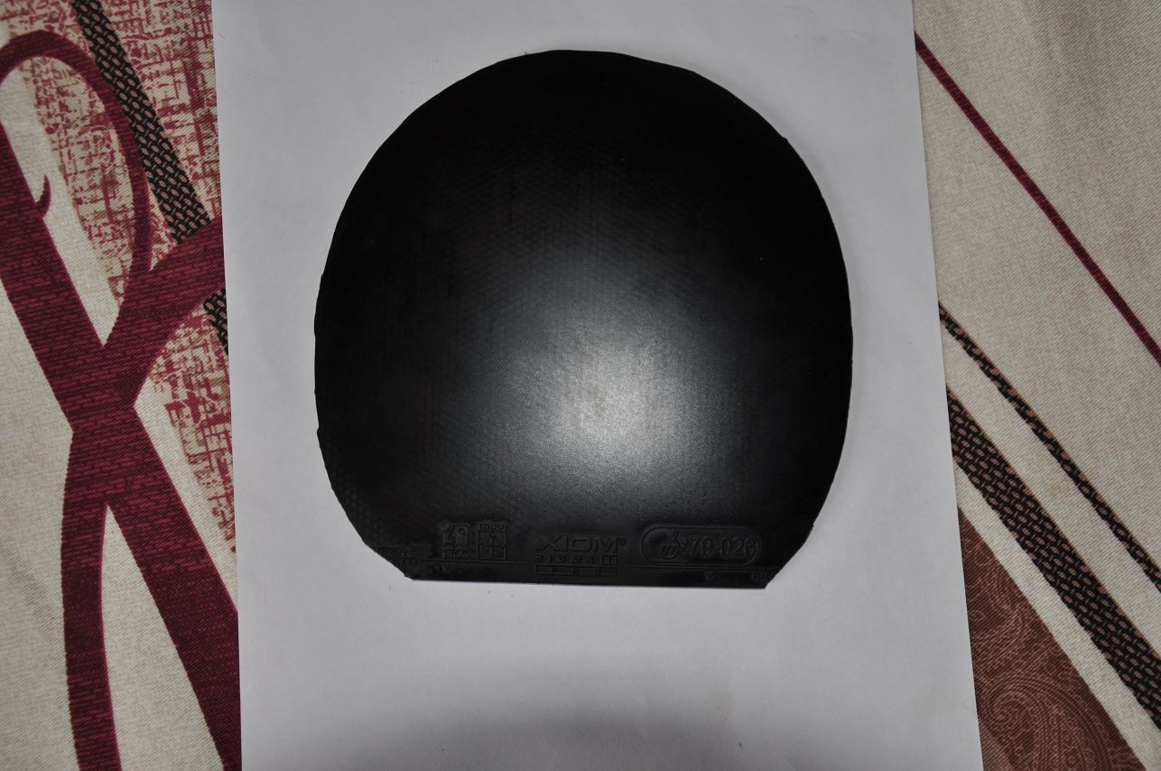 ��95�º���SRIVER��SRIVER-EL���������׽�