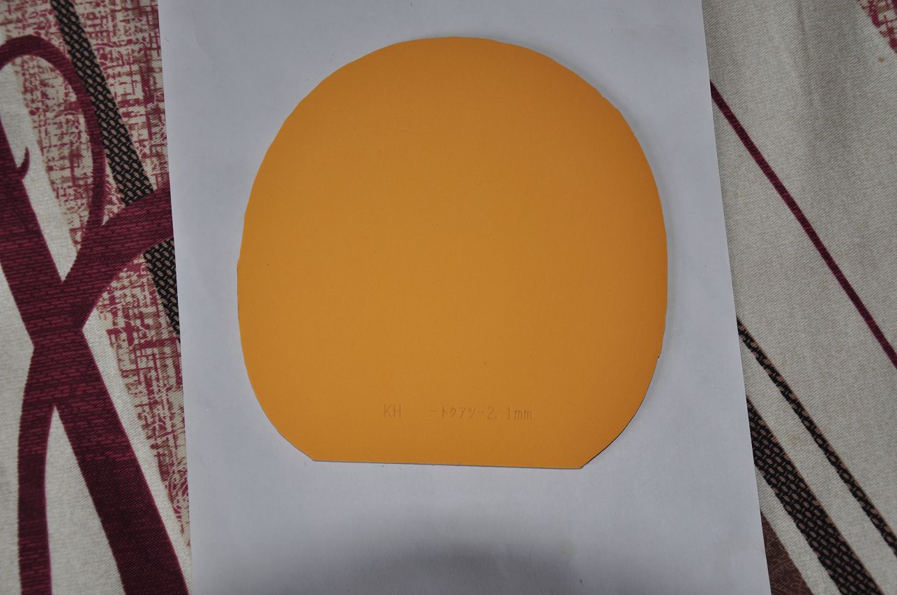 ��95�º���SRIVER��SRIVER-EL���������׽�