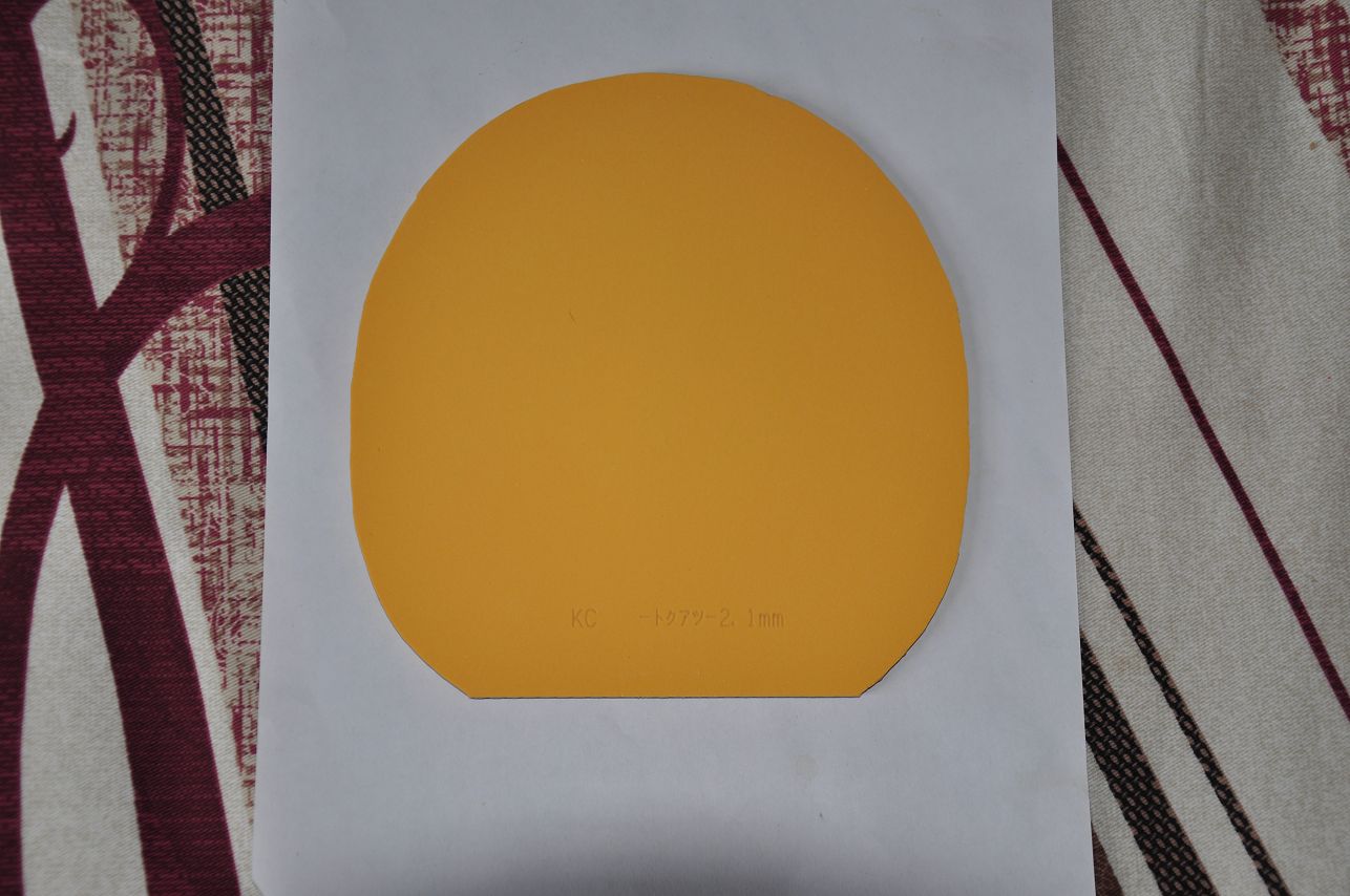 ��95�º���SRIVER��SRIVER-EL���������׽�