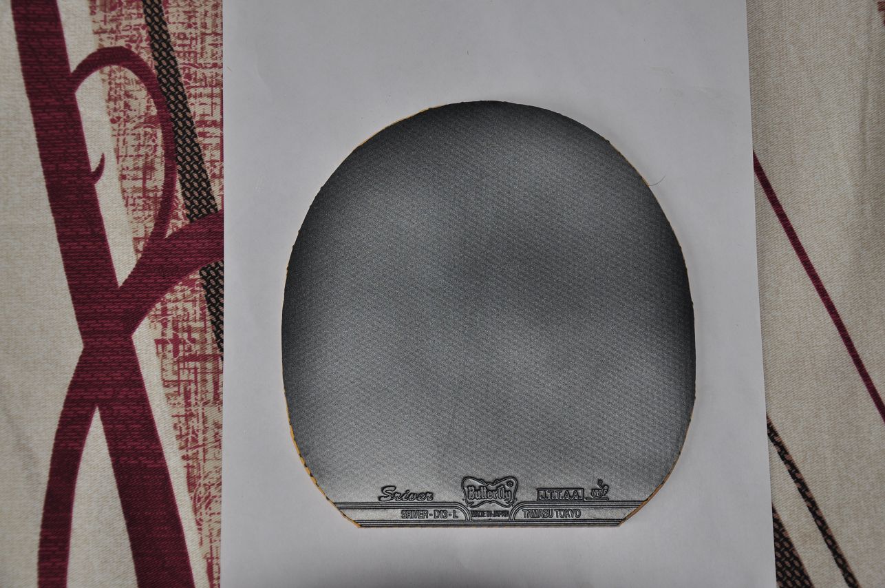 ��95�º���SRIVER��SRIVER-EL���������׽�