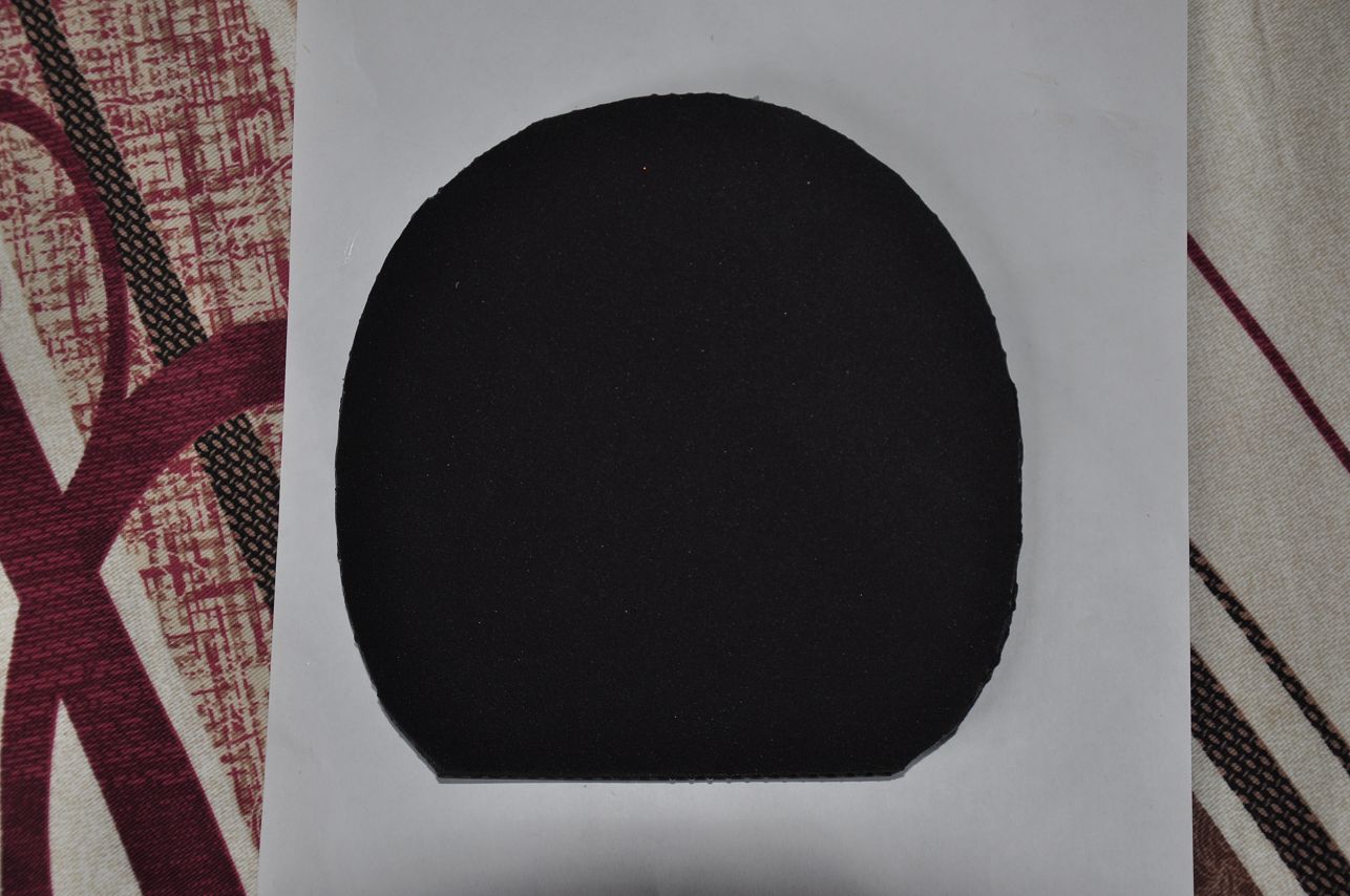 ��95�º���SRIVER��SRIVER-EL���������׽�