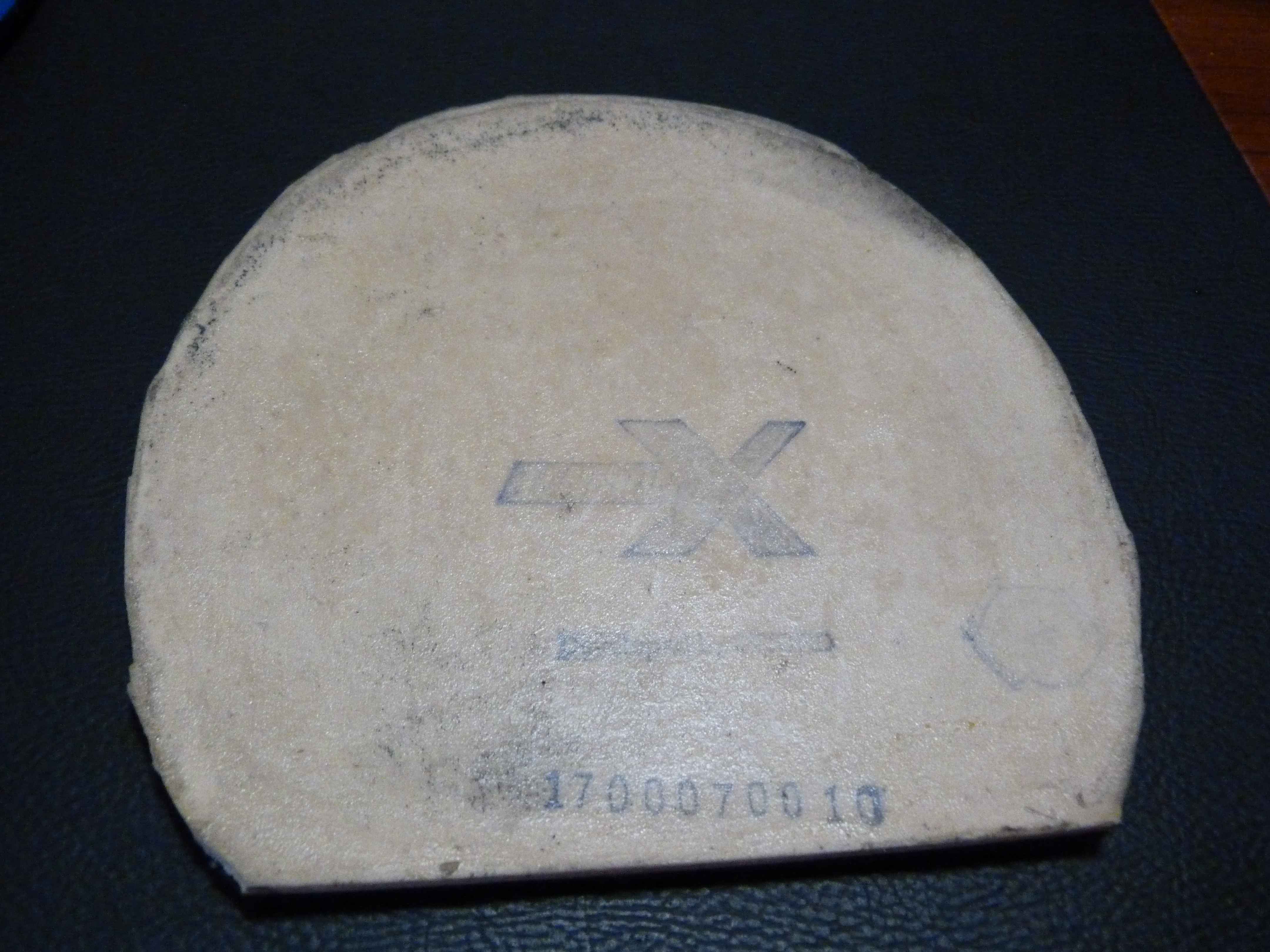 [ԭ��]ת��6�Ž�Ƥ