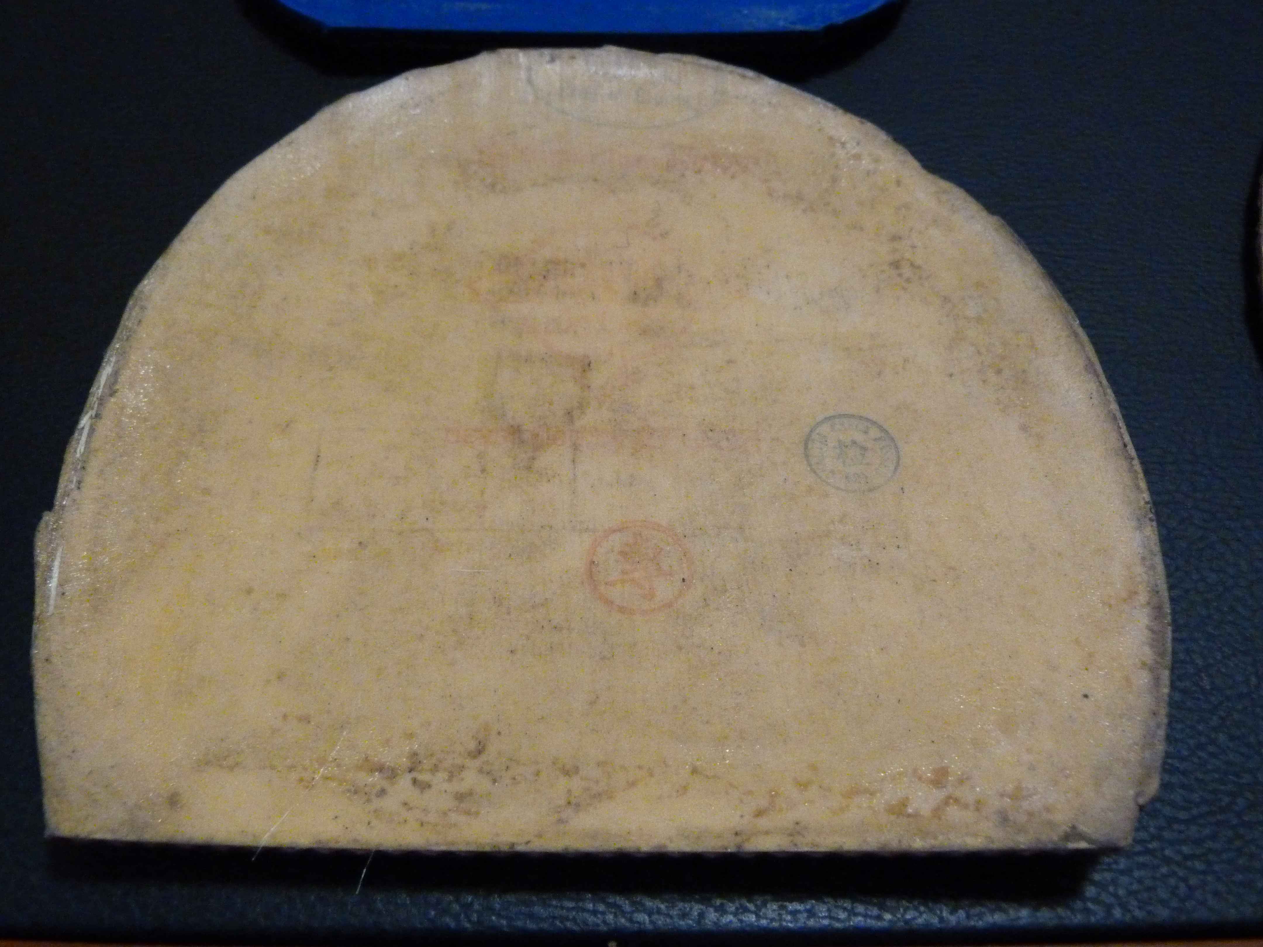 [ԭ��]ת��6�Ž�Ƥ