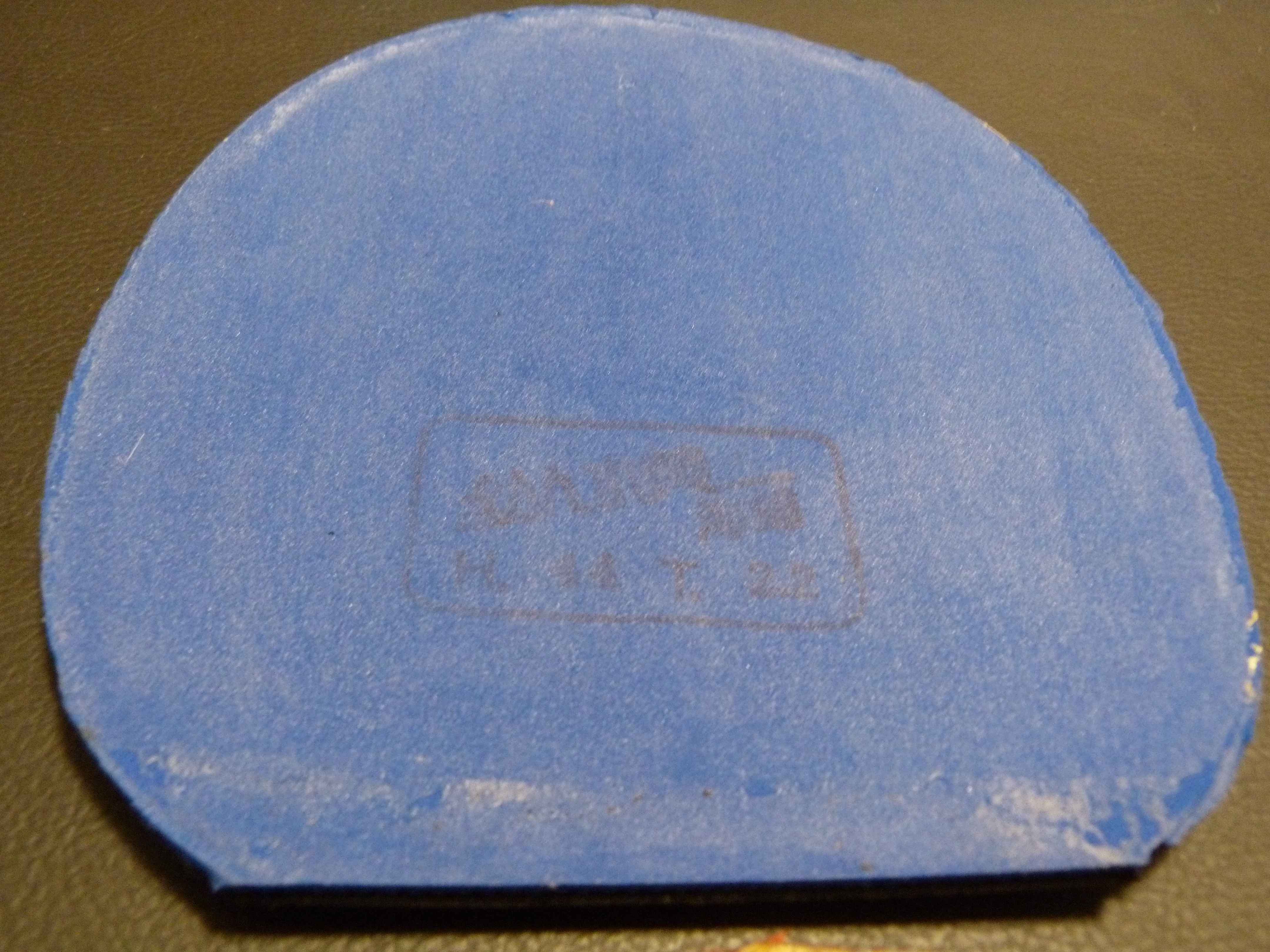 [ԭ��]ת��6�Ž�Ƥ