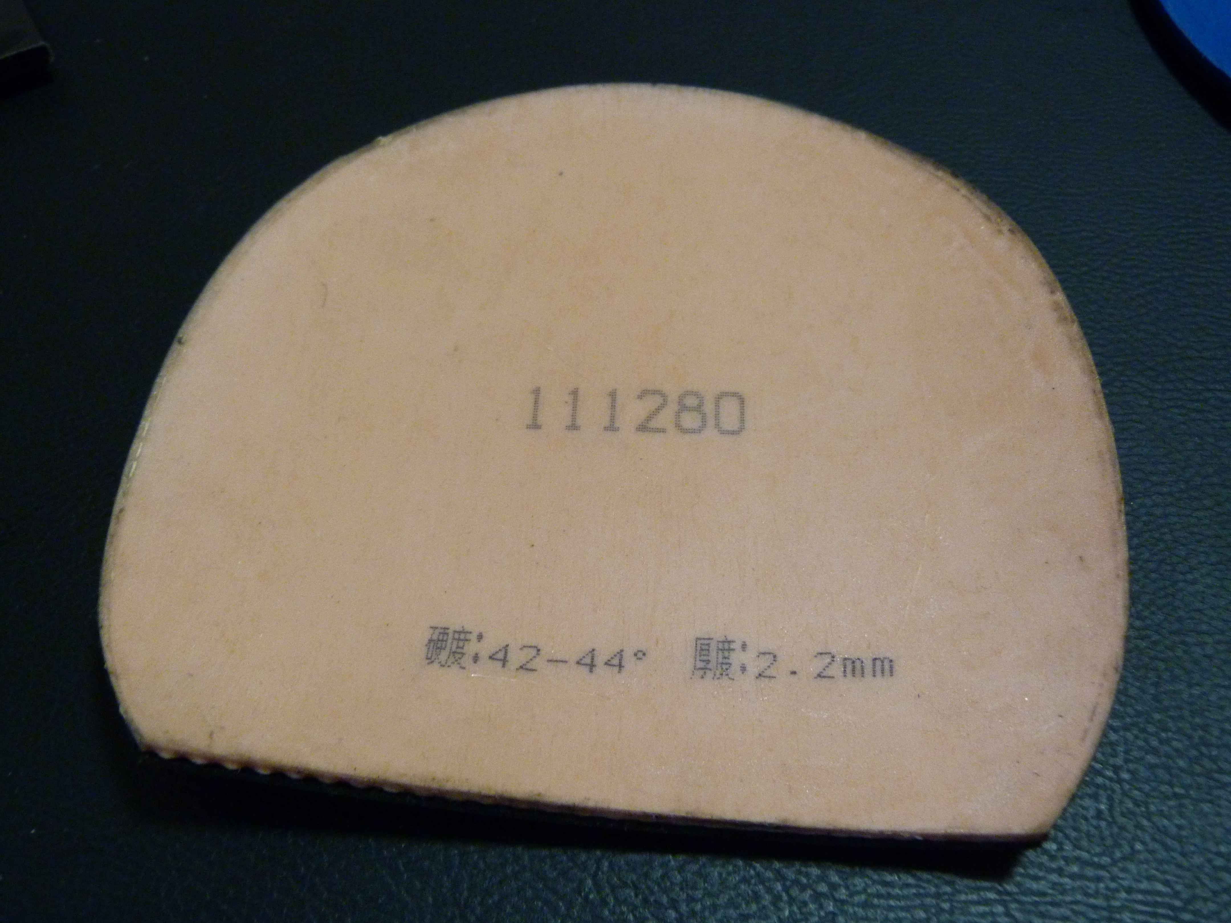 [ԭ��]ת��6�Ž�Ƥ