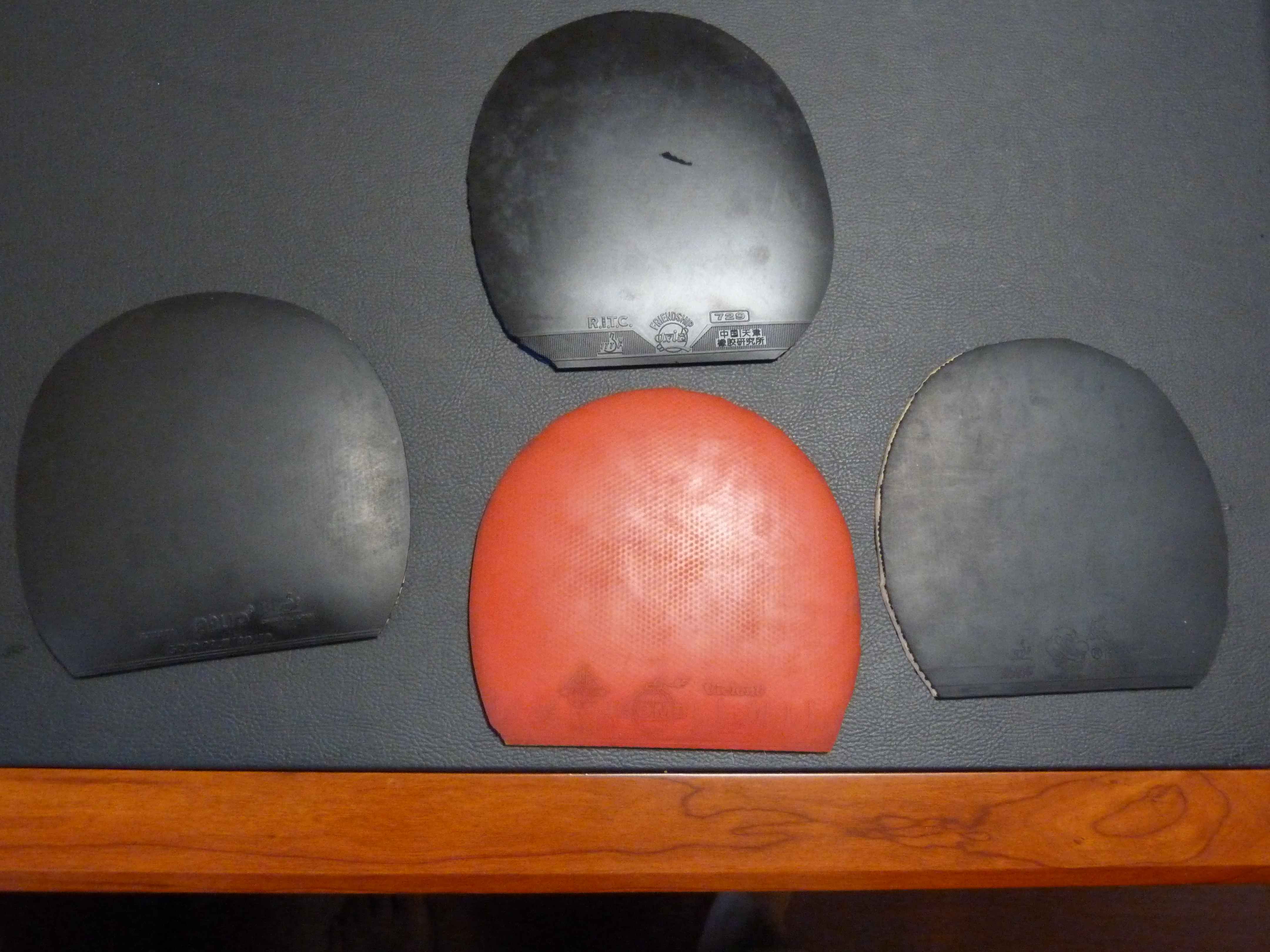 [ԭ��]ת��6�Ž�Ƥ