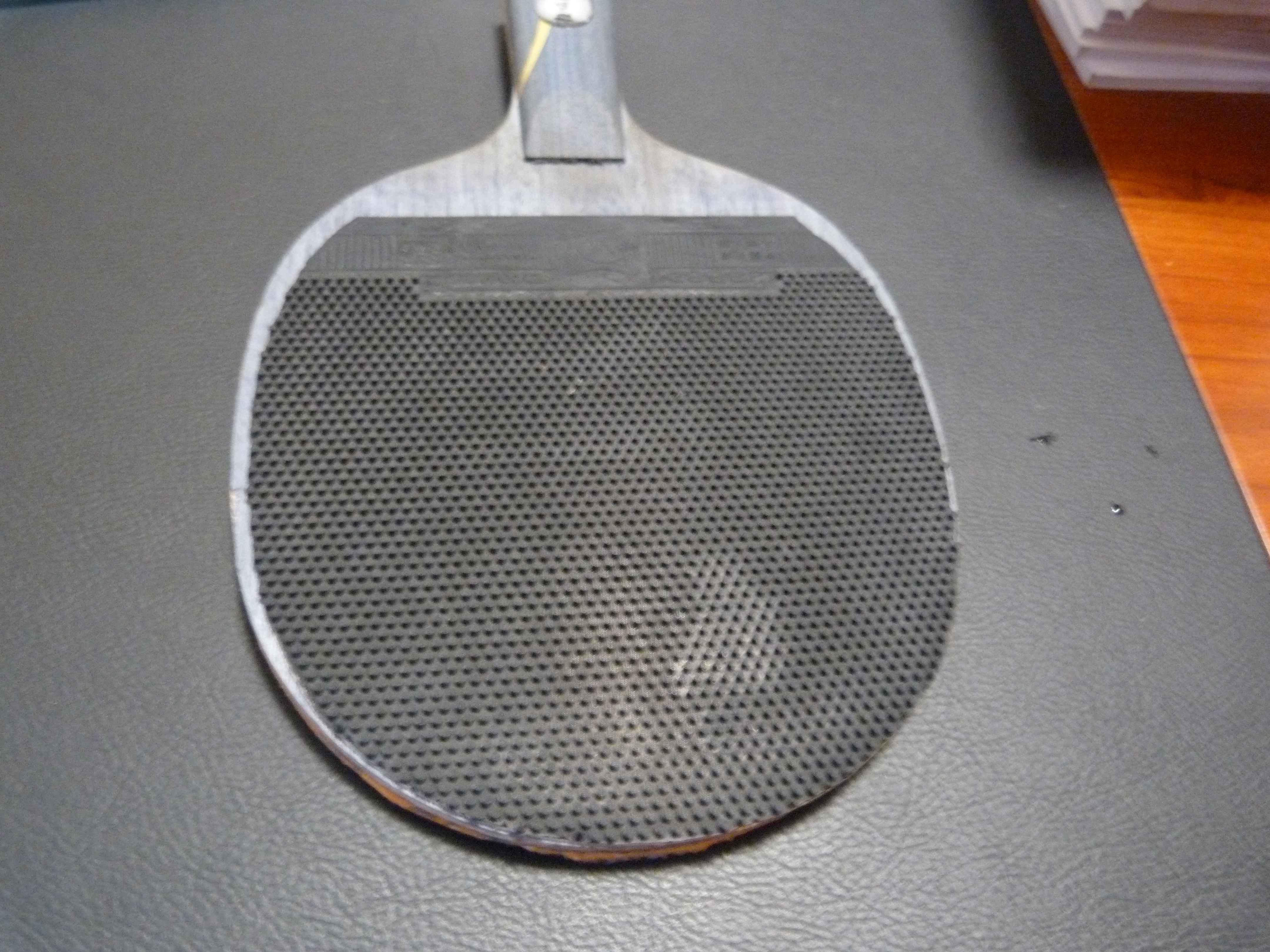 [ԭ��]ת��6�Ž�Ƥ